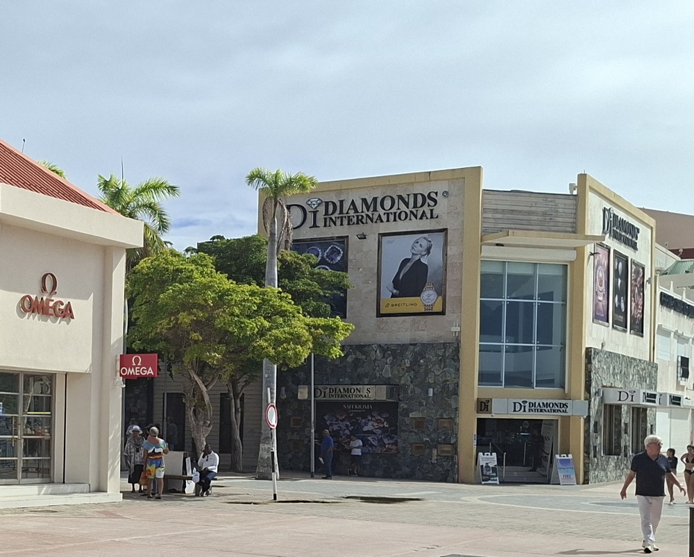 2026-01-25 Philipsburg 20260125_102611_ji.jpg